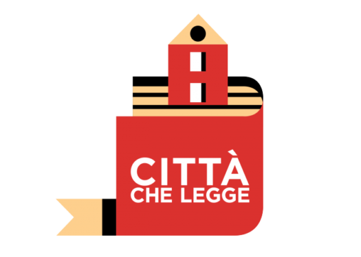 Chianciano Terme riconosciuta ‘Città che legge’