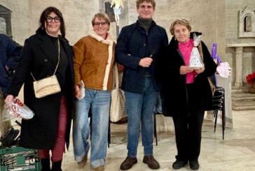 Bilancio positivo per il cartellone delle feste a Castellina in Chianti