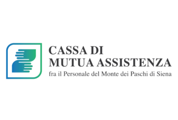 La Cassa Mutua Mps indice l’Assemblea Ordinaria dei Soci per eleggere gli organi sociali