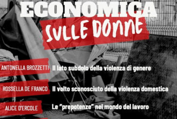 Il 16 gennaio il primo incontro con la “Scuola di Mara”