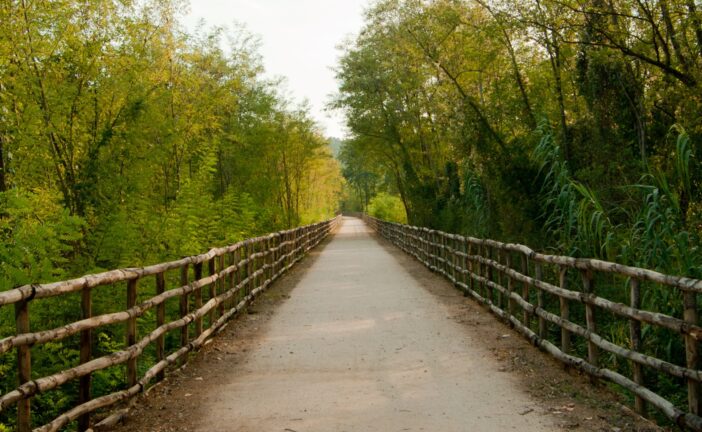 Bici in Comune: un progetto per la Valdelsa che unisce sport, turismo e salute