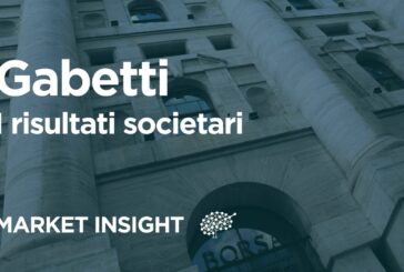 GABETTI – MARCO SPERETTA COMMENTA I RISULTATI CONSOLIDATI AL 30 SETTEMBRE 2024