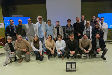 Trapianto di polmone: meeting sulla rete toscana organizzato ad Arezzo