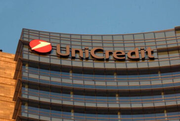 Unimpresa: “Unicredit sale al 4,1 in Generali. Non è un caso…”