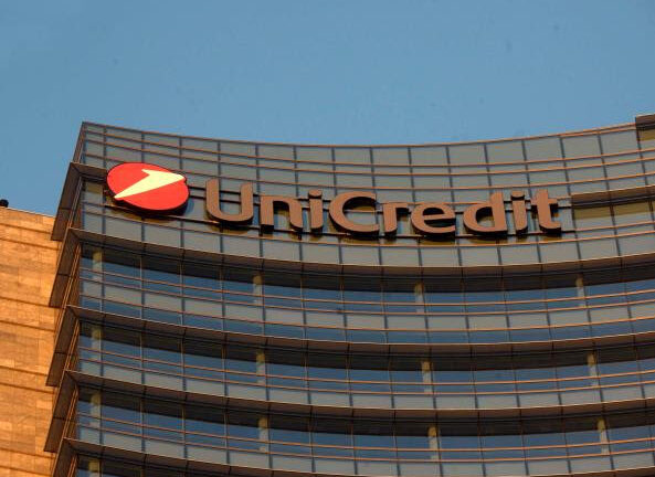 Unimpresa: “Unicredit sale al 4,1 in Generali. Non è un caso…”