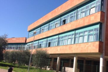 Dsu: riapre la residenza universitaria di San Miniato