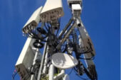 Antenne 5g a Sant’Andrea: i cittadini chiedono chiarezza