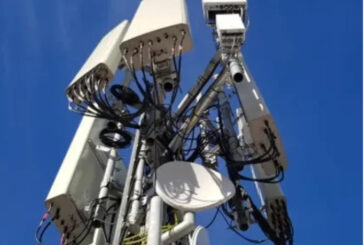 Antenne 5g a Sant’Andrea: i cittadini chiedono chiarezza