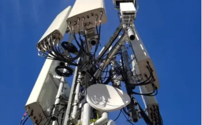 Antenne 5g a Sant’Andrea: i cittadini chiedono chiarezza