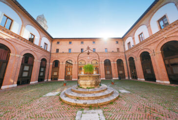 Al via la XII edizione del corso di Sostenibilità dell’Università di Siena