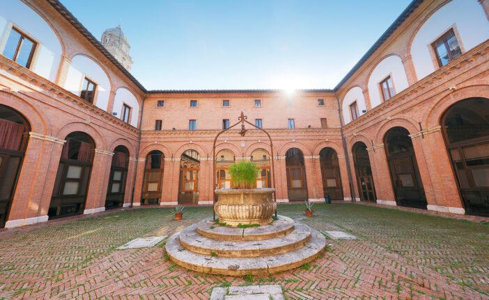 Al via la XII edizione del corso di Sostenibilità dell’Università di Siena