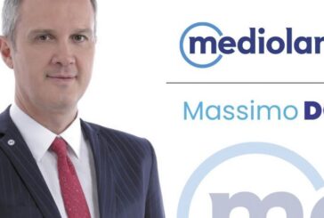 Mps-Mediobanca: Mediolanum nega contatti con Lovaglio e il Governo