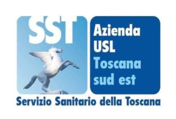 Sisma: nessun problema alle strutture dell’Asl Tse