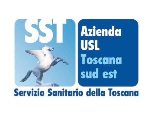 Sisma: nessun problema alle strutture dell’Asl Tse