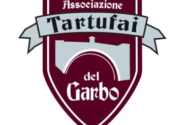 Asciano: il Tartufo del Garbo a un dirigente della Regione