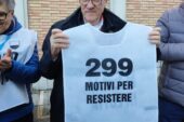 Landini: “Beko: non è il momento delle polemiche ma della soluzione dei problemi”