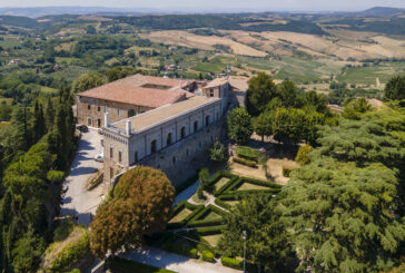 Montepulciano ospita il “Convegno sulla legalità fiscale ed educazione finanziaria”