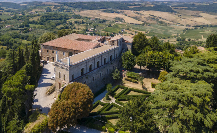 Montepulciano ospita il “Convegno sulla legalità fiscale ed educazione finanziaria”