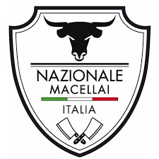 La Nazionale Macellai pronta per i mondiali di Parigi