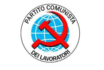 Solidarietà del Partito Comunista dei Lavoratori ai dipendenti Beko