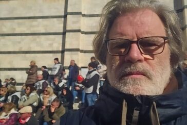 M5S: “La chiusura della Beko è un attacco al lavoro e a Siena”