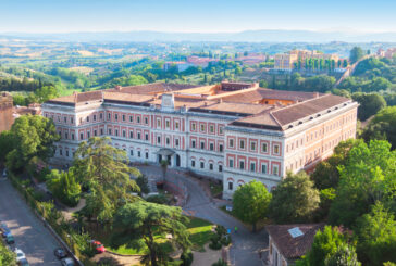 Aperte le iscrizioni al sesto corso  “Saper pensare. L’attualità della filosofia”