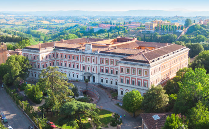 Aperte le iscrizioni al sesto corso  “Saper pensare. L’attualità della filosofia”