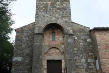 Riaperta la chiesa da Santa Regina