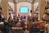 A Fèlsina il convegno di presentazione del progetto Terre Bio del Chianti