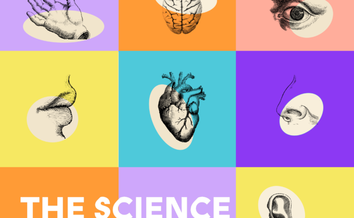 Online “The Science of You”: il podcast dedicato alla medicina personalizzata