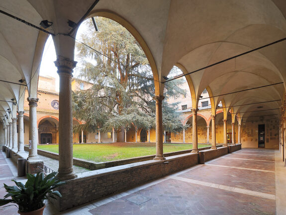 Torna a Siena il Premio Saggistica della Comunicazione