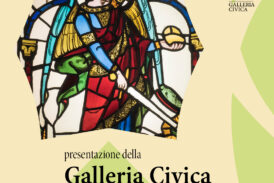 Dal medioevo all’epoca moderna dell’arte senese  La Galleria civica si presenta alla città