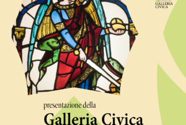 Dal medioevo all’epoca moderna dell’arte senese  La Galleria civica si presenta alla città