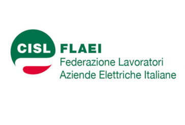 Flaei Cisl: “La geotermia avrà un futuro. Potremo dire lo stesso dell’idroelettrico?”