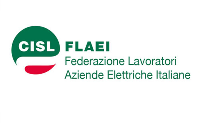 Flaei Cisl: “La geotermia avrà un futuro. Potremo dire lo stesso dell’idroelettrico?”