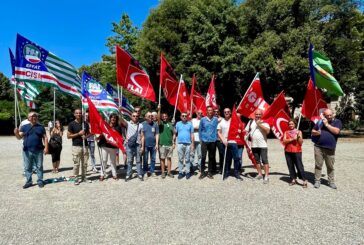 “Chiediamo di istituire a Siena la Sezione Territoriale della Rete del Lavoro Agricolo di Qualità”