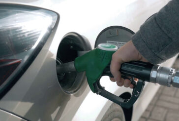 Benzina e gasolio, gli italiani hanno speso quasi 70 miliardi nel 2024