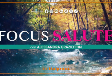 Focus Salute – Desiderio sessuale, gli stimoli che lo accendono