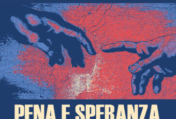 “Pena e speranza, la vita in carcere, le riforme necessarie”: evento al Palazzo Arcivescovile