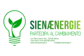 “Sienaenergie” nell’Alleanza Territoriale Carbon Neutrality Siena