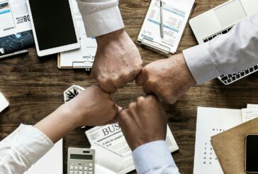 Come un team in outsourcing può aiutare un’azienda a crescere