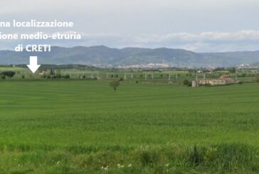 Alta velocità e Stazione Medio-Etruria: le perplessità degli Amici della Bicicletta