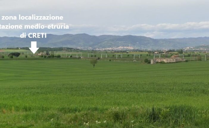 Alta velocità e Stazione Medio-Etruria: le perplessità degli Amici della Bicicletta