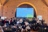 USiena Game: un successo fatto di oltre 150 studenti partecipanti