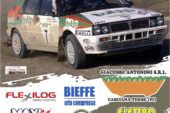 1° Rally della Geotermia: resi pubblici itinerari e dettagli