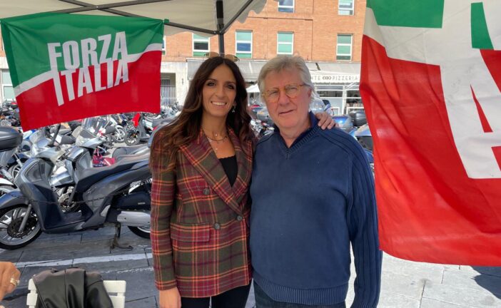 FI: “Strade bianche: grande capacità di accogliere di Siena”