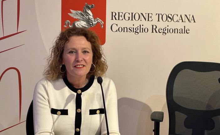 Rosignoli: “Risorse per 25 piccoli comuni della provincia di Siena