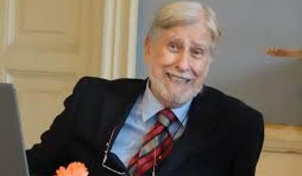 Morte Cesare Orselli: il cordoglio del Conservatorio Rinaldo Franci