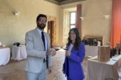 Orcia Wine Festival: il vino più bello del mondo celebrato nel suo territorio