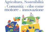 Agricoltura, sostenibilità e comunità: CibiAmo la Toscana a Poggibonsi